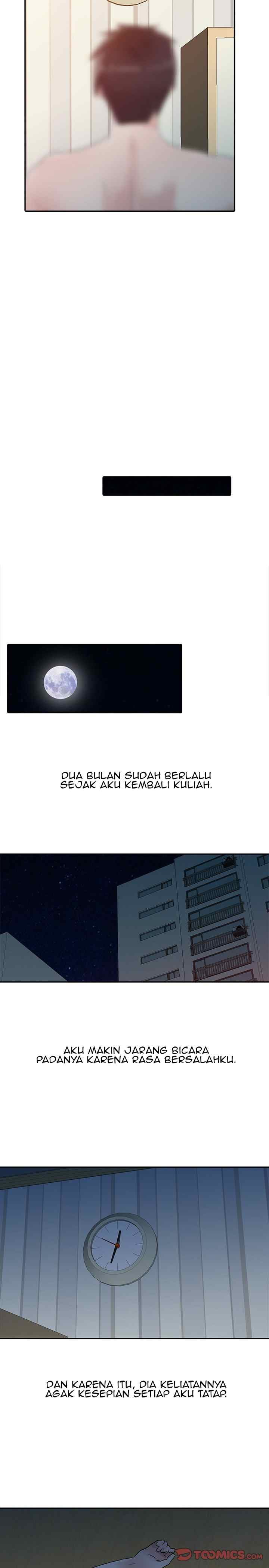 My Stepmom’s Plan - Chapter 05 15 My Stepmom’s Plan - Chapter 05 15