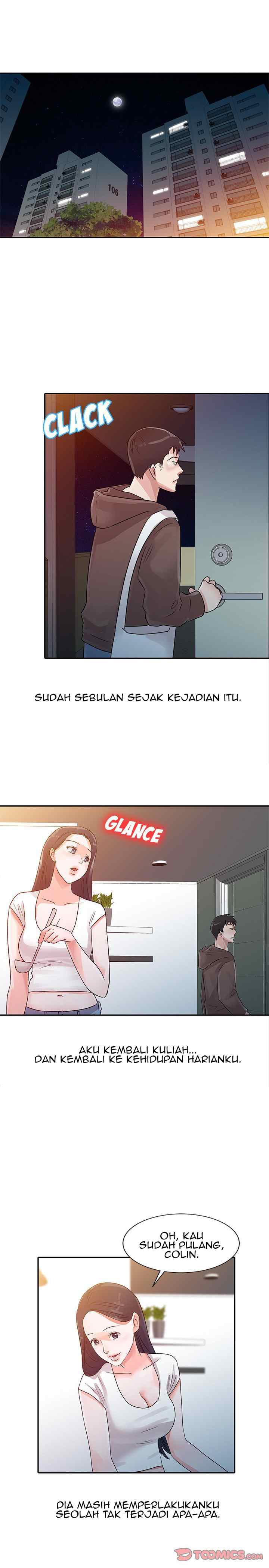 My Stepmom’s Plan - Chapter 05 10 My Stepmom’s Plan - Chapter 05 10