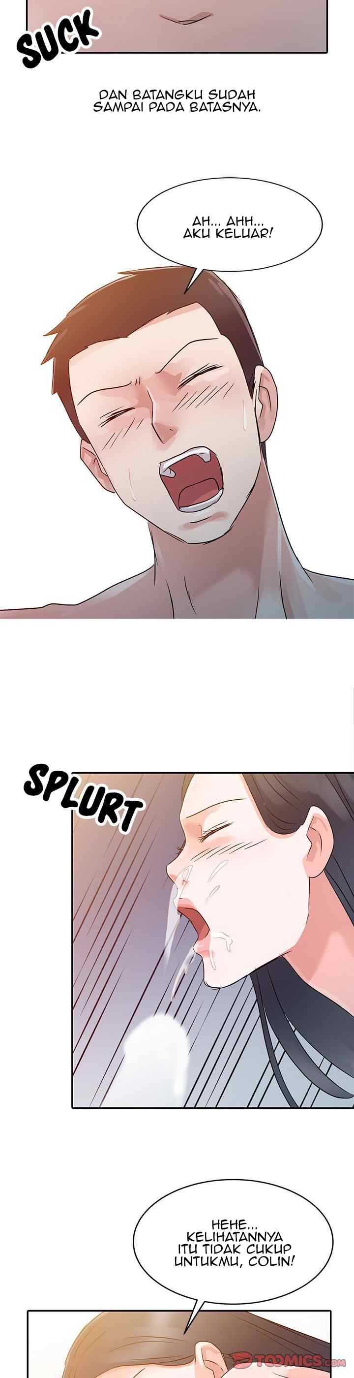 My Stepmom’s Plan - Chapter 05 4 My Stepmom’s Plan - Chapter 05 4