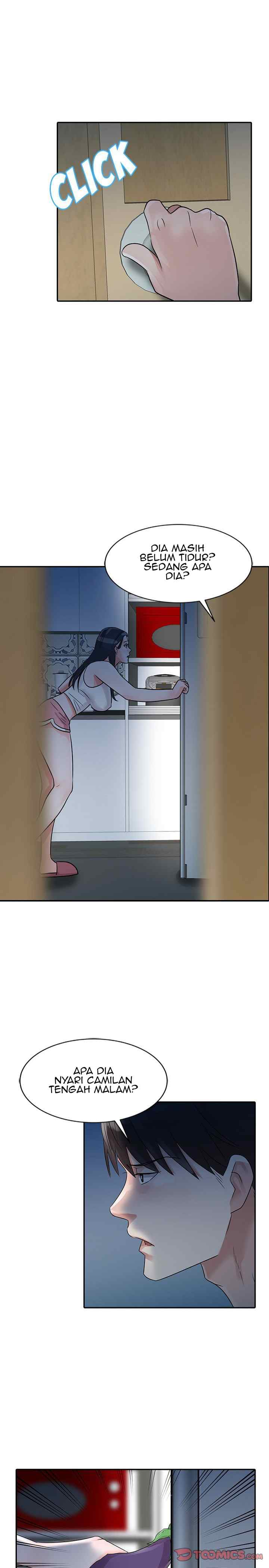 My Stepmom’s Plan - Chapter 05 17 My Stepmom’s Plan - Chapter 05 17