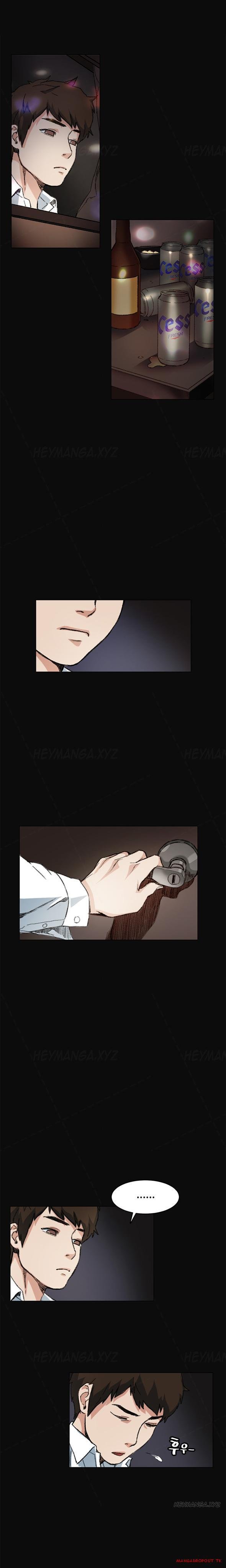 By Chance - Chapter 05 19