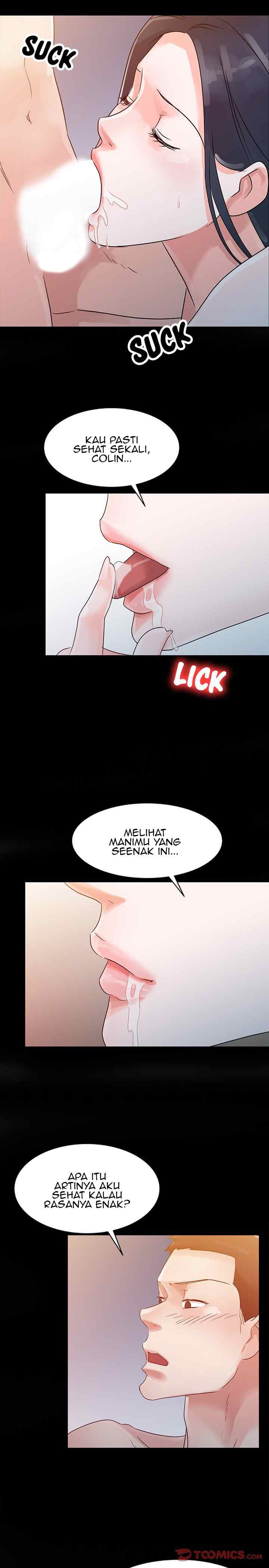 My Stepmom’s Plan - Chapter 05 13 My Stepmom’s Plan - Chapter 05 13