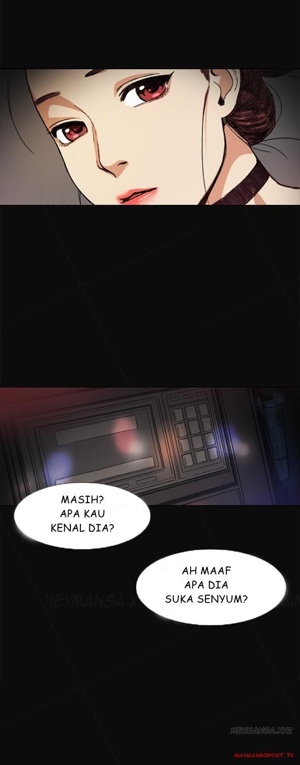By Chance - Chapter 05 12