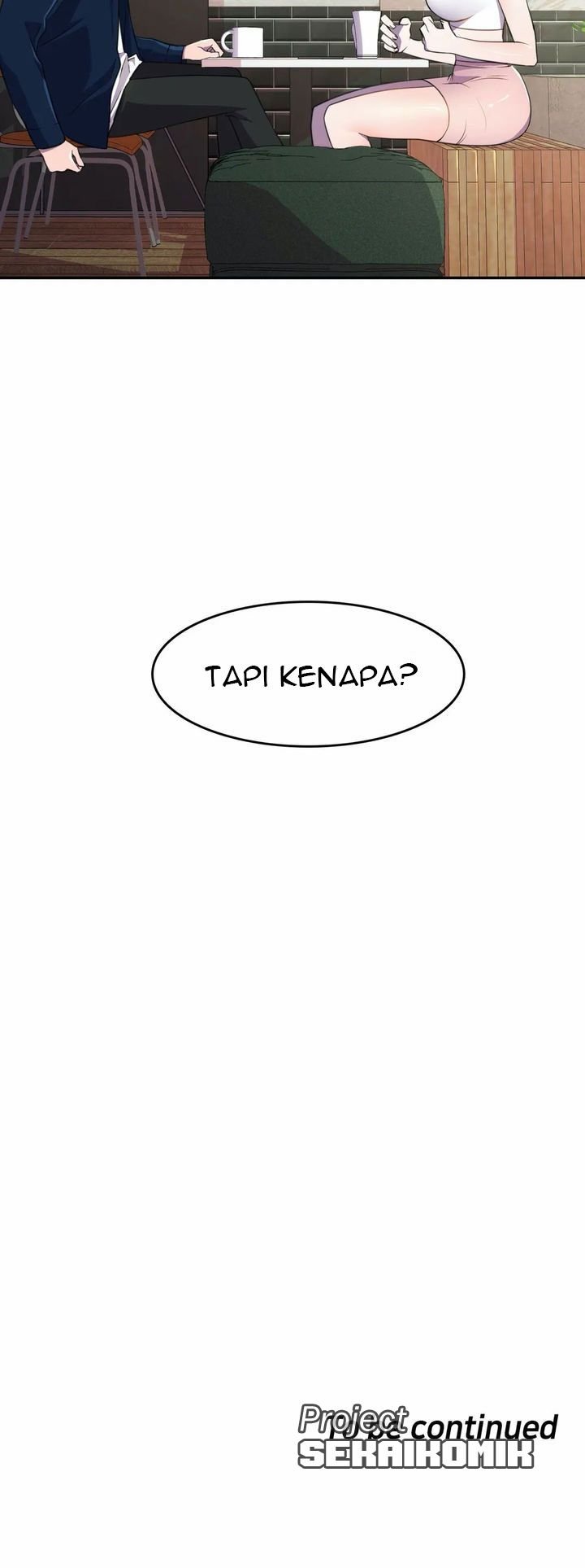 Hero Manager - Chapter 05 31 Hero Manager - Chapter 05 31