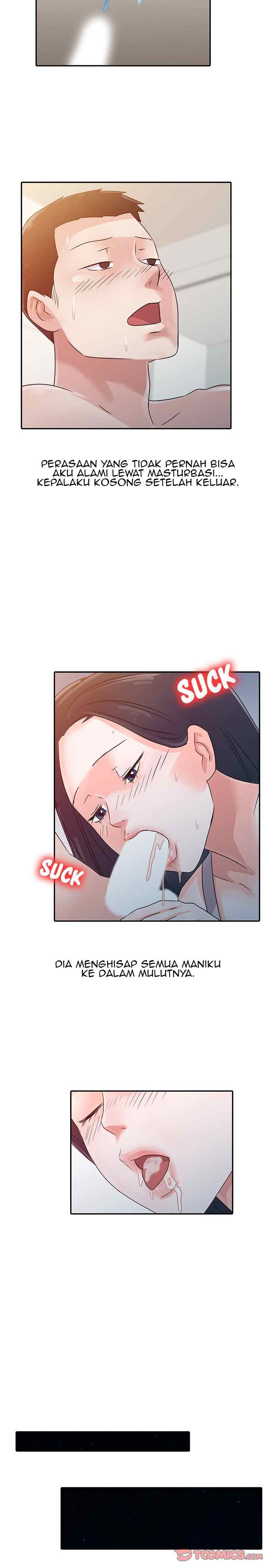 My Stepmom’s Plan - Chapter 05 9 My Stepmom’s Plan - Chapter 05 9