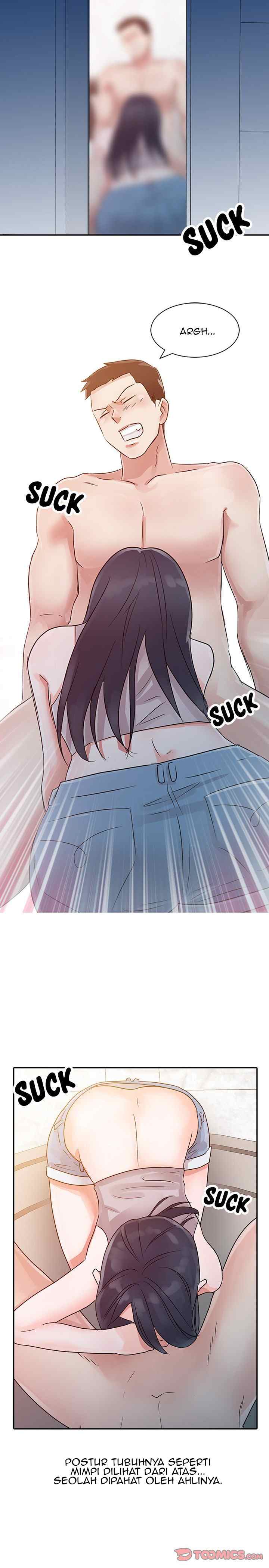 My Stepmom’s Plan - Chapter 05 6 My Stepmom’s Plan - Chapter 05 6