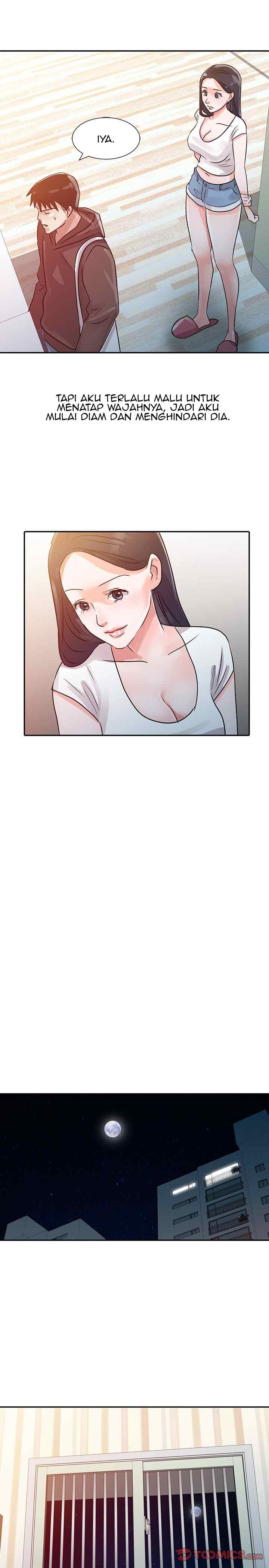 My Stepmom’s Plan - Chapter 05 11 My Stepmom’s Plan - Chapter 05 11