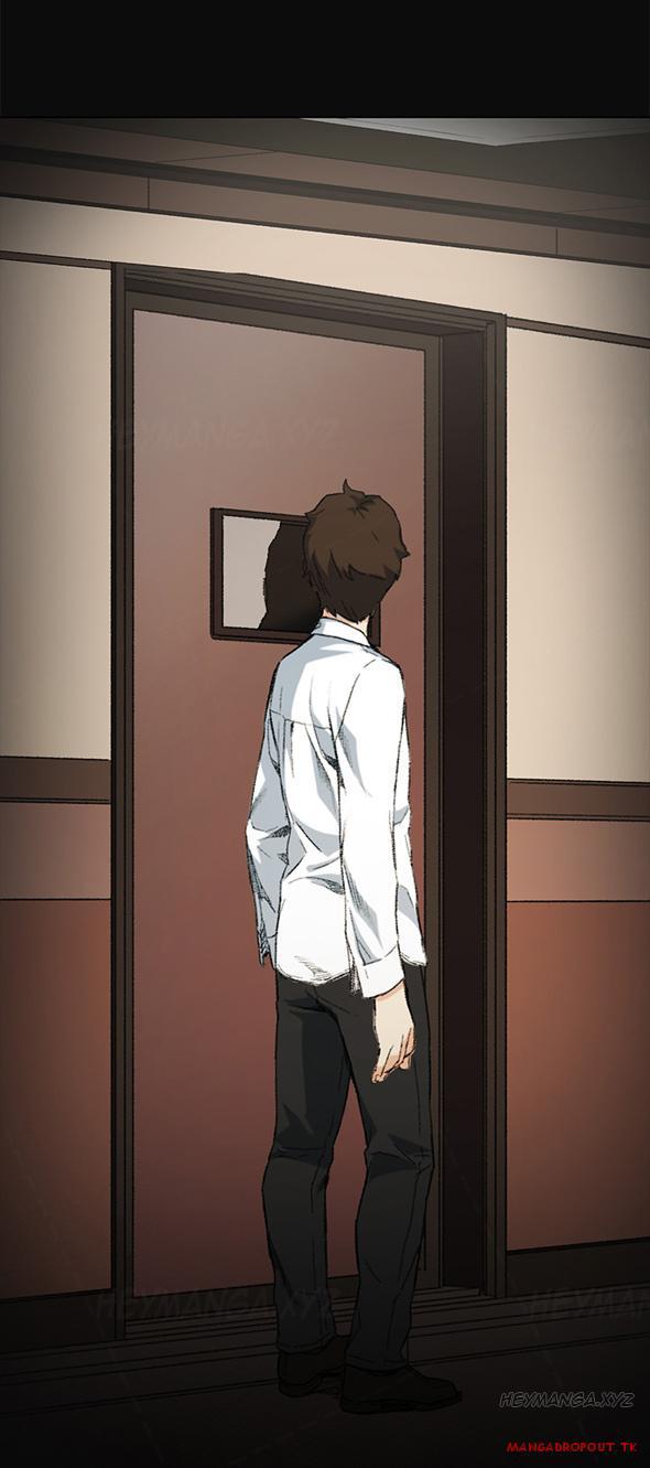 By Chance - Chapter 05 18