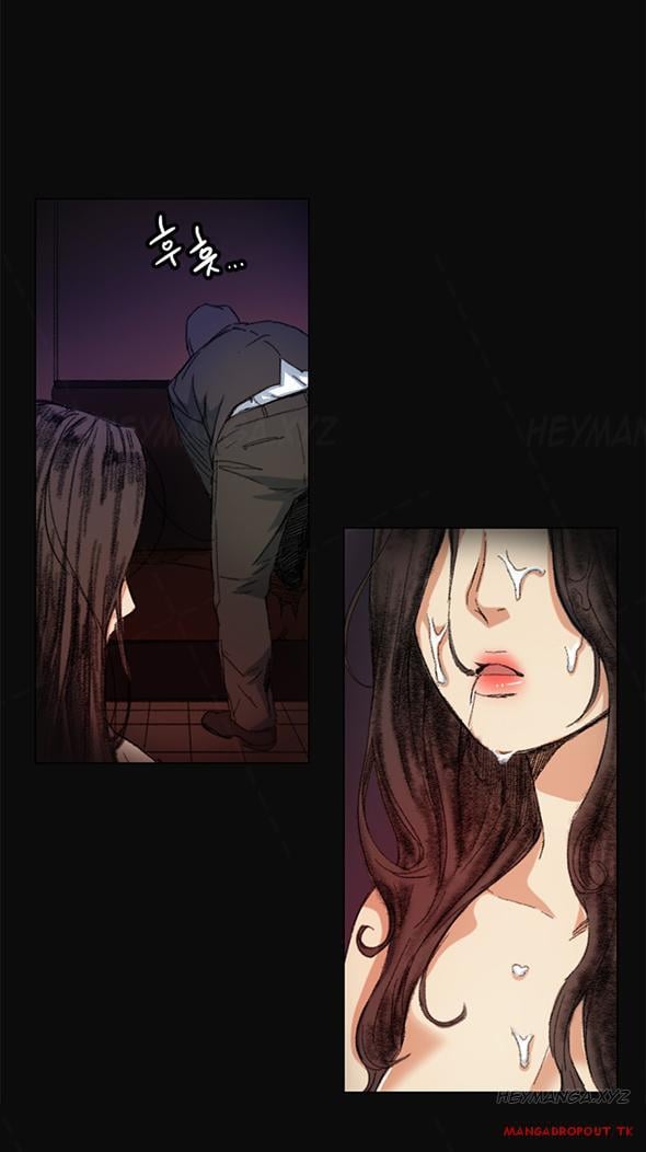 By Chance - Chapter 05 2