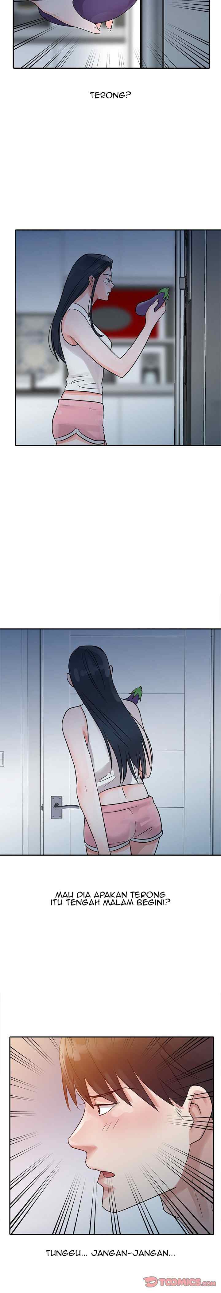 My Stepmom’s Plan - Chapter 05 18 My Stepmom’s Plan - Chapter 05 18