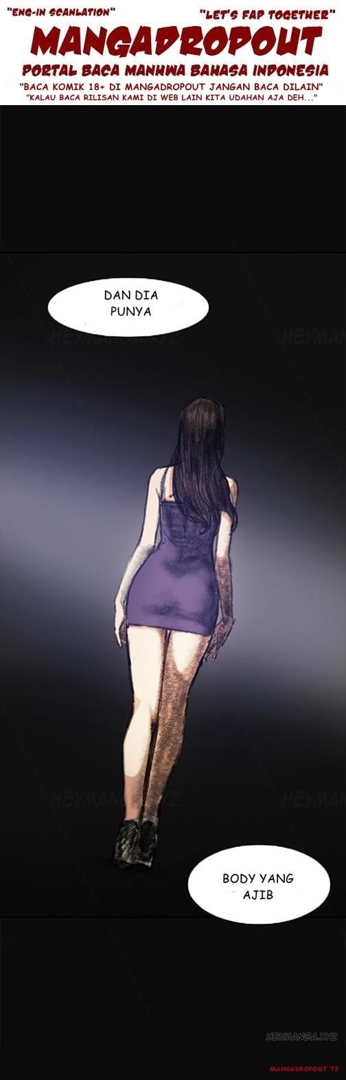 By Chance - Chapter 05 10