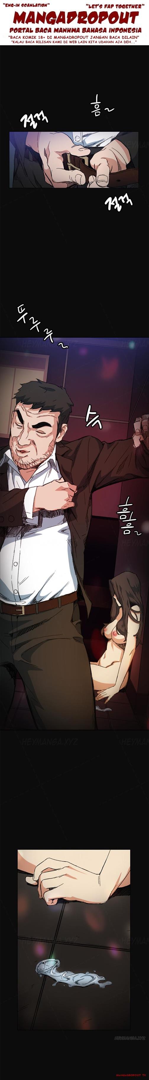 By Chance - Chapter 05 1