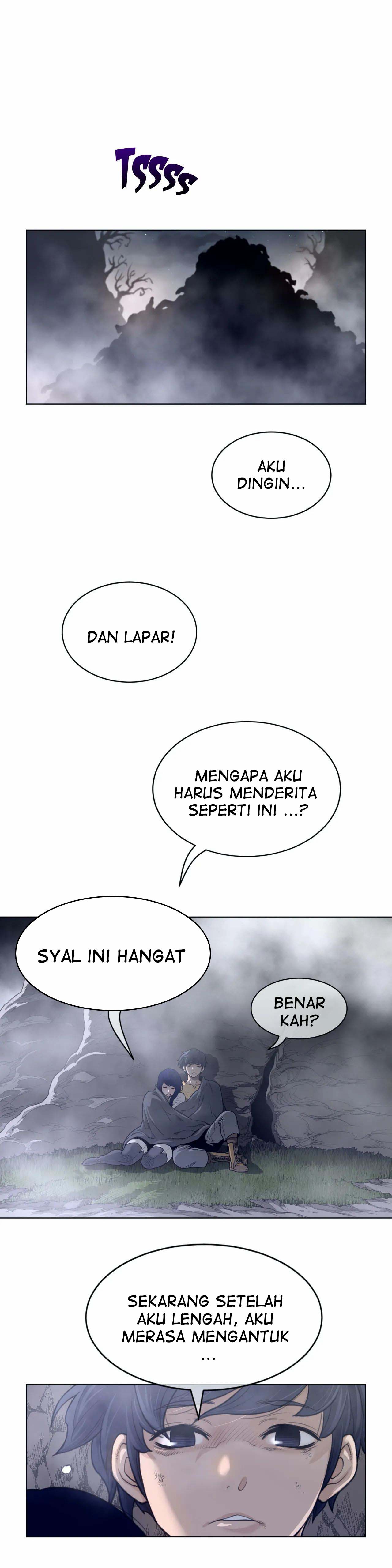 Perfect Half - Chapter 110 19