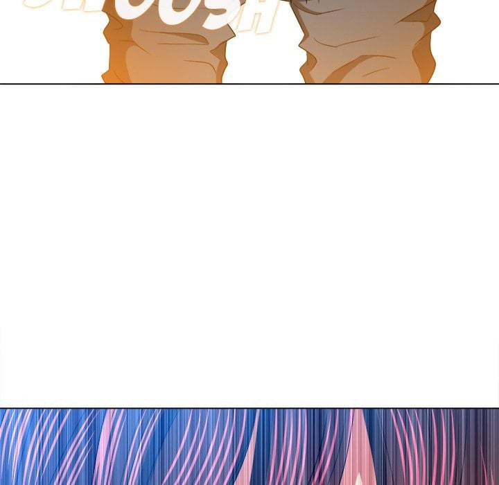 My High School Bully - Chapter 110 63