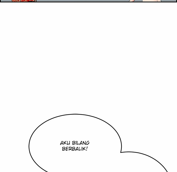 A Killer Woman - Chapter 110 120