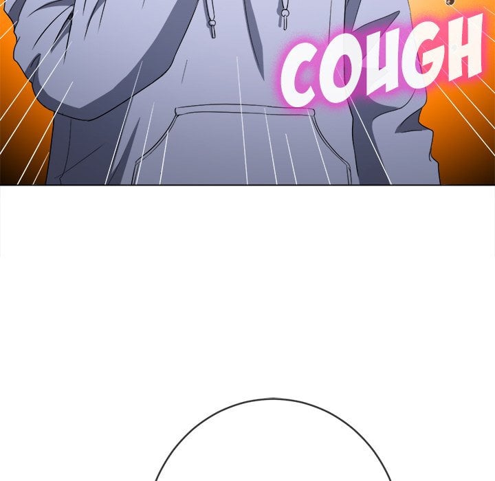 My High School Bully - Chapter 110 55