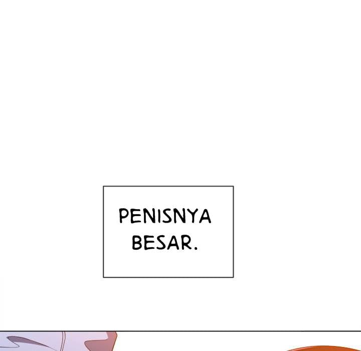 My High School Bully - Chapter 110 120