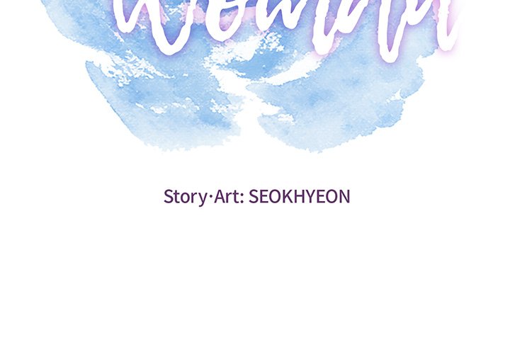 A Killer Woman - Chapter 110 4