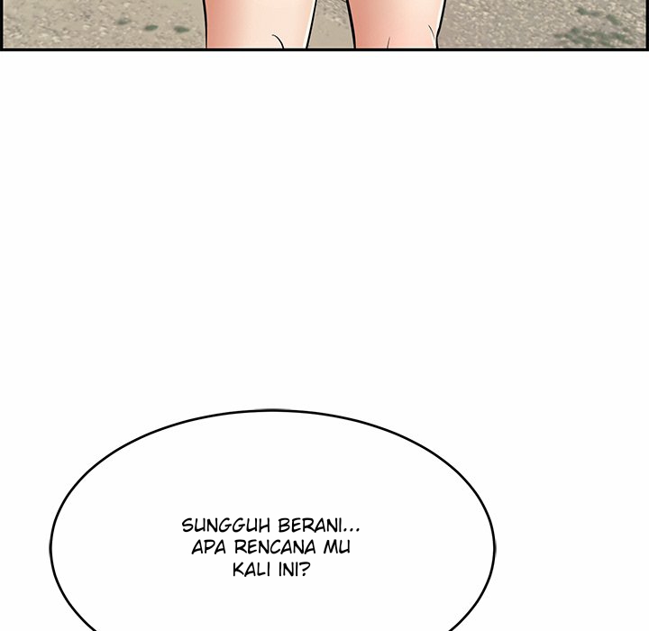 A Killer Woman - Chapter 110 80