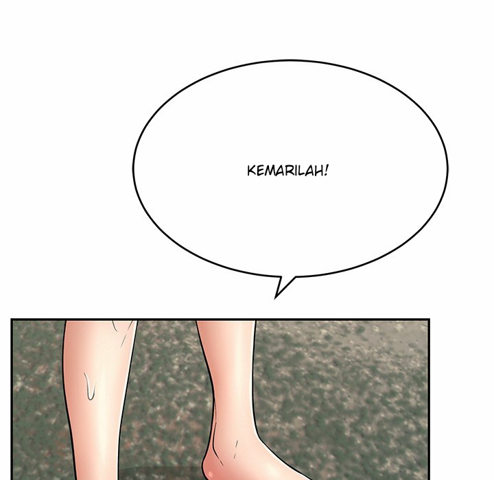 A Killer Woman - Chapter 110 76