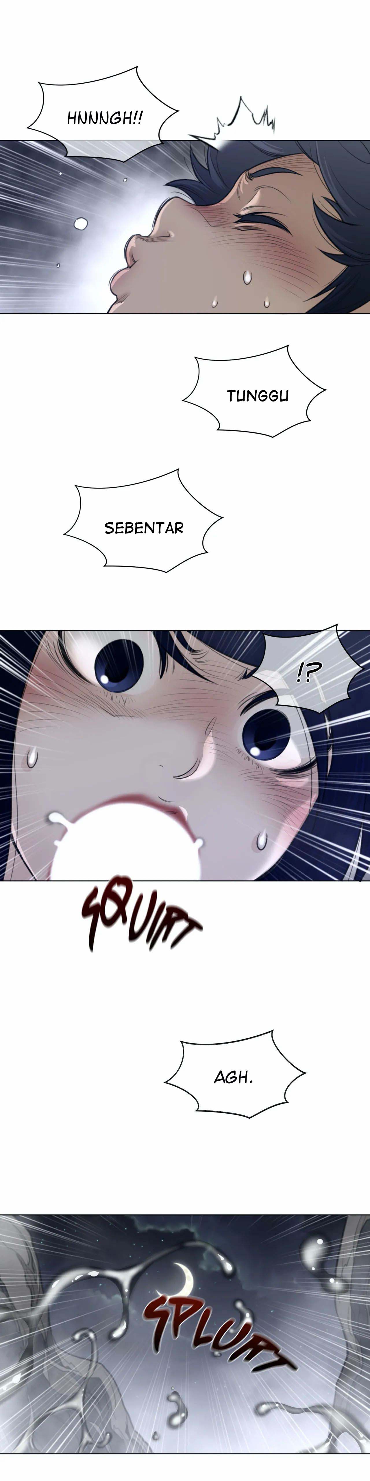Perfect Half - Chapter 110 16
