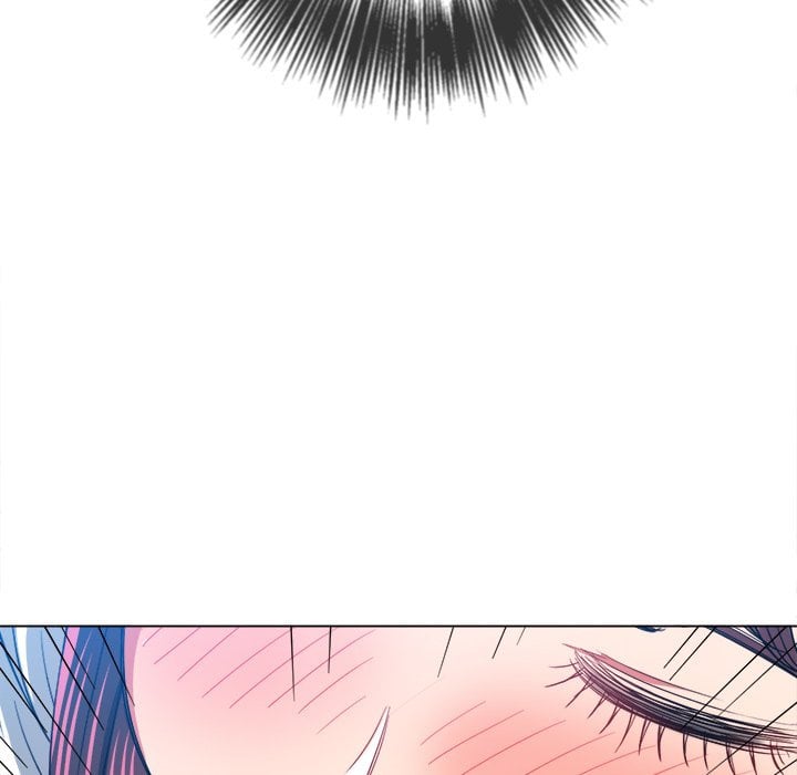 My High School Bully - Chapter 110 161