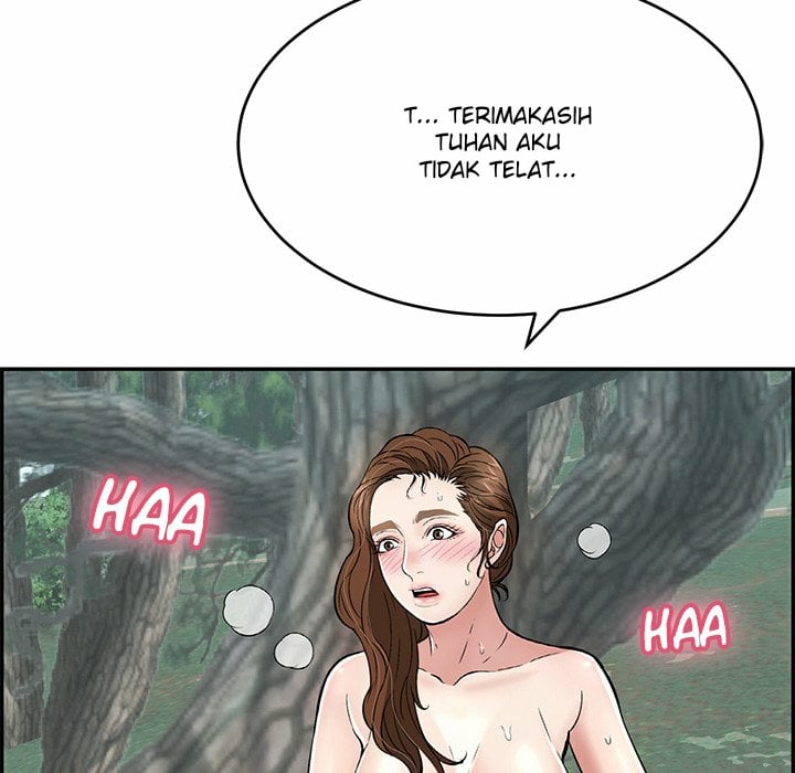 A Killer Woman - Chapter 110 44