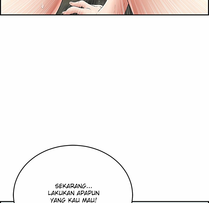 A Killer Woman - Chapter 110 136