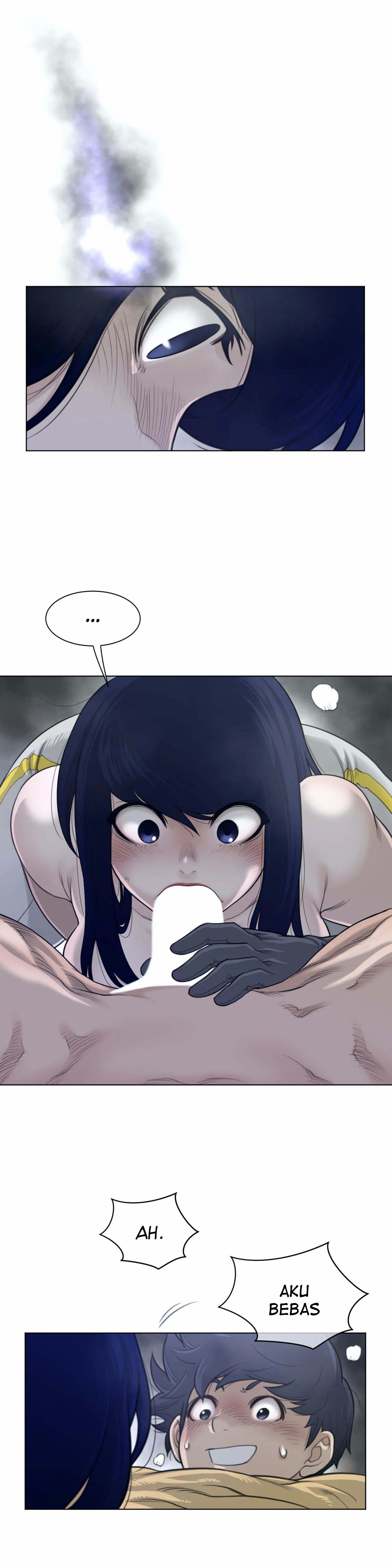 Perfect Half - Chapter 110 15