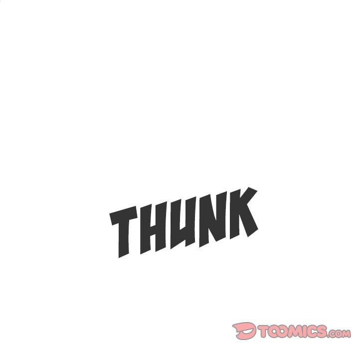 My High School Bully - Chapter 110 41