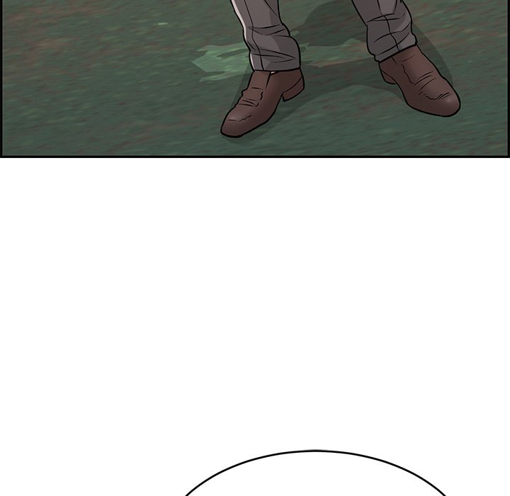 A Killer Woman - Chapter 110 9