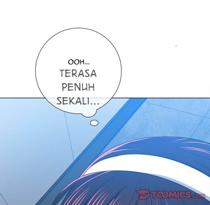 My High School Bully - Chapter 110 158