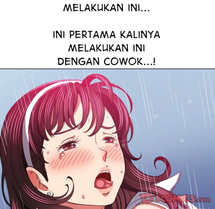 My High School Bully - Chapter 110 131