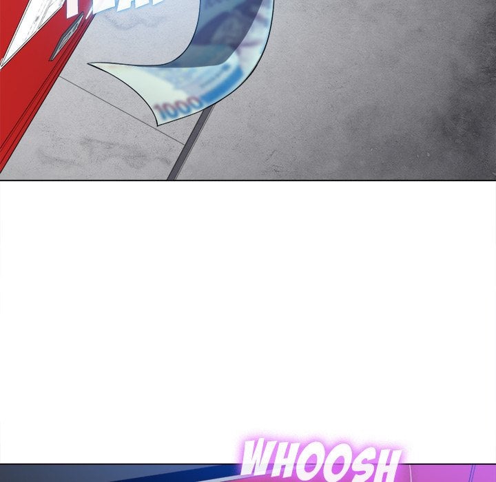 My High School Bully - Chapter 110 19