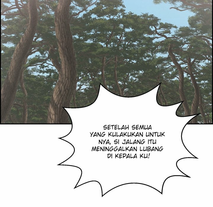 A Killer Woman - Chapter 110 68