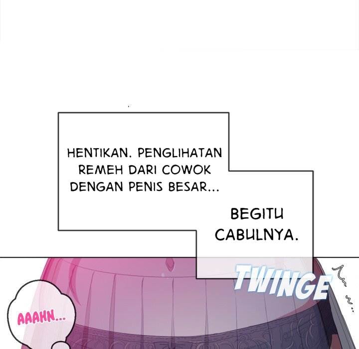 My High School Bully - Chapter 110 49