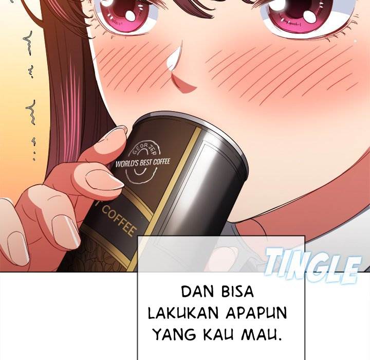 My High School Bully - Chapter 110 52