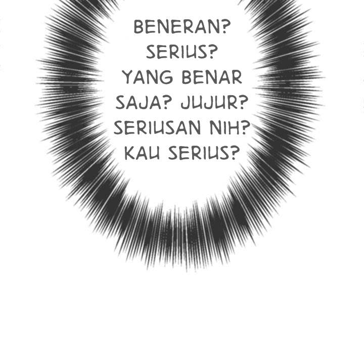 My High School Bully - Chapter 110 80