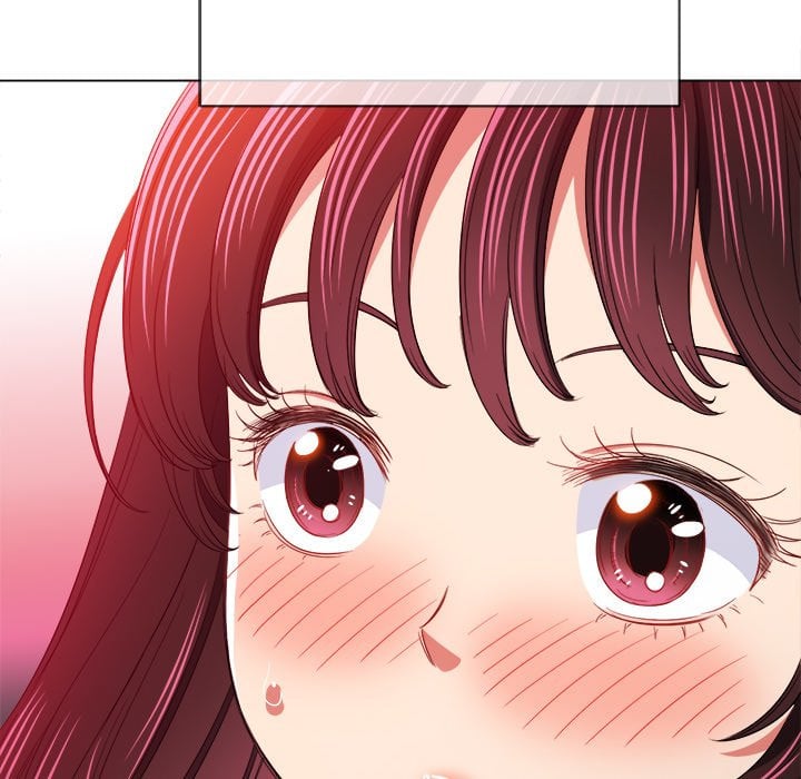 My High School Bully - Chapter 110 112