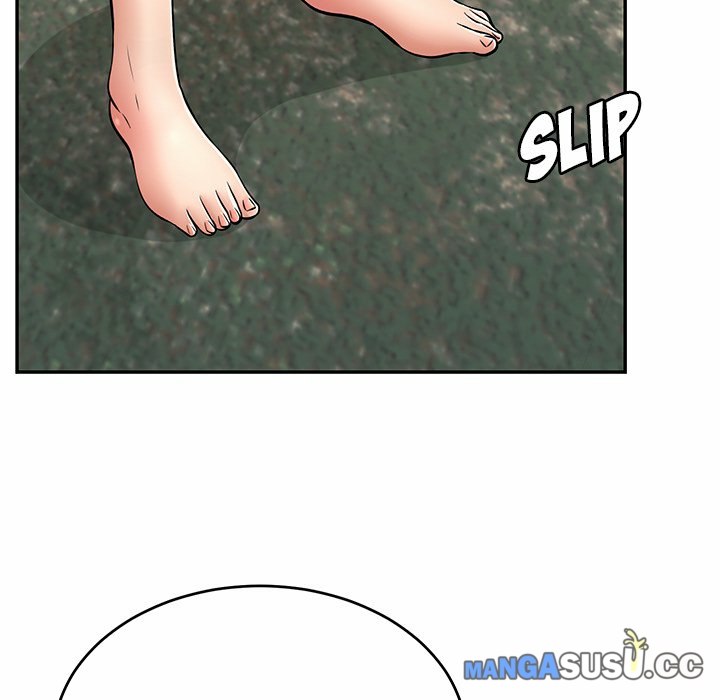 A Killer Woman - Chapter 110 77