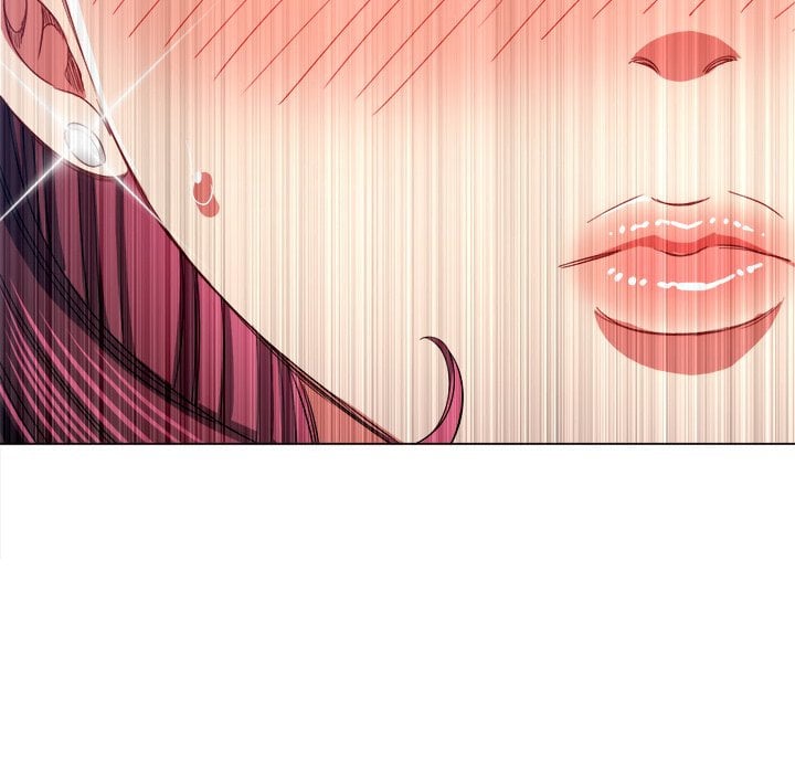 My High School Bully - Chapter 110 65