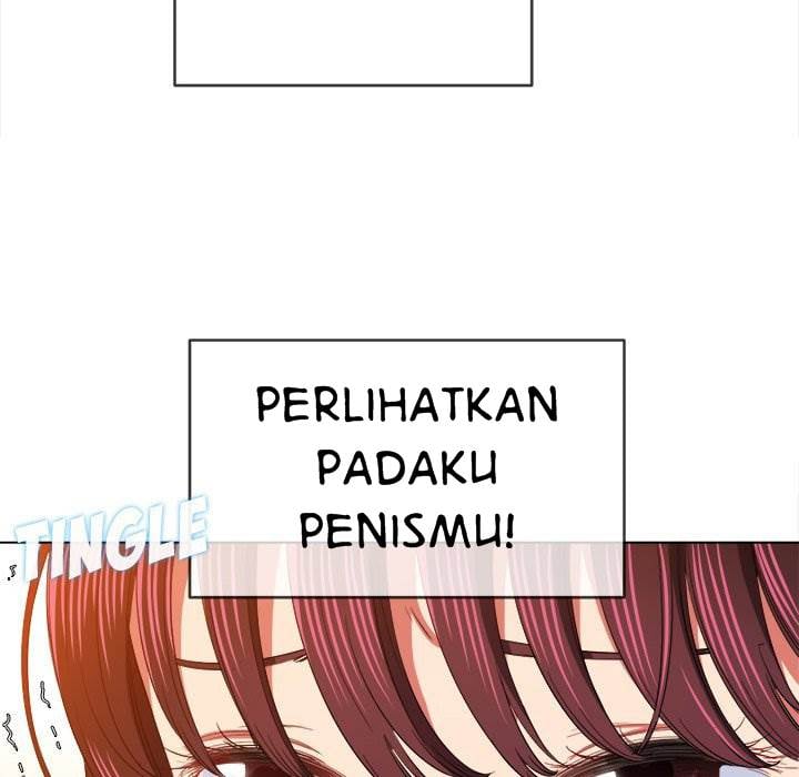 My High School Bully - Chapter 110 51