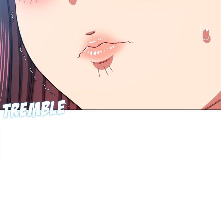 My High School Bully - Chapter 110 101