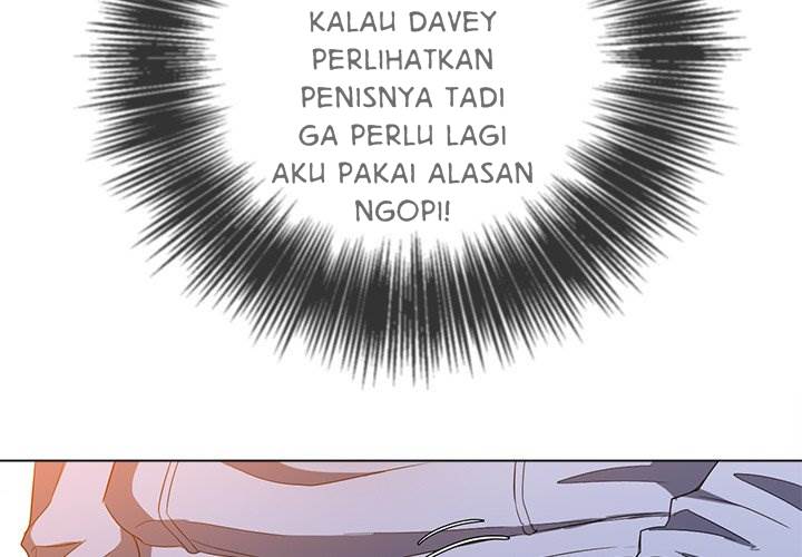 My High School Bully - Chapter 110 4