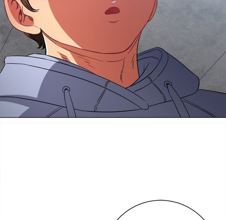 My High School Bully - Chapter 110 144