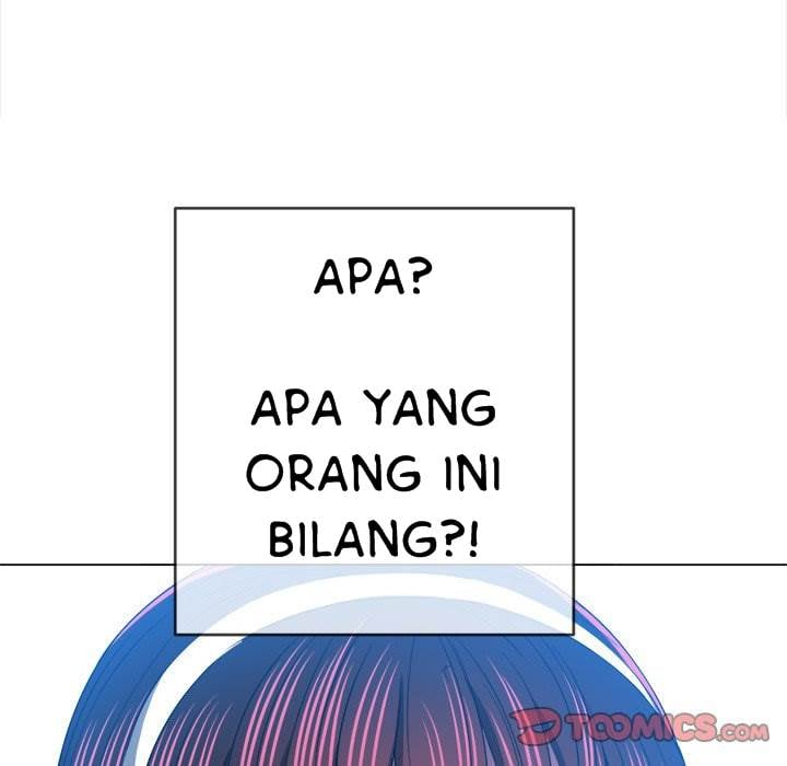 My High School Bully - Chapter 110 59