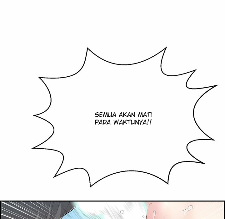 A Killer Woman - Chapter 110 152