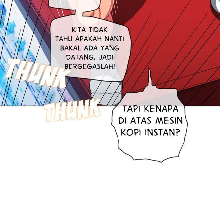 My High School Bully - Chapter 110 130