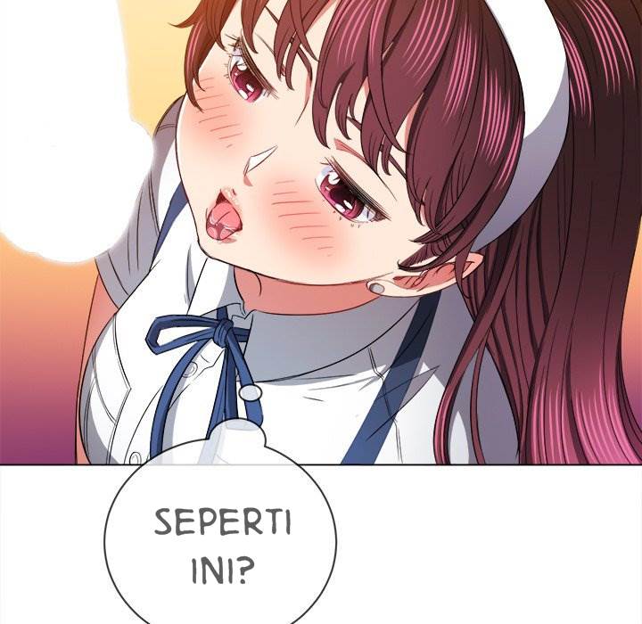 My High School Bully - Chapter 110 148