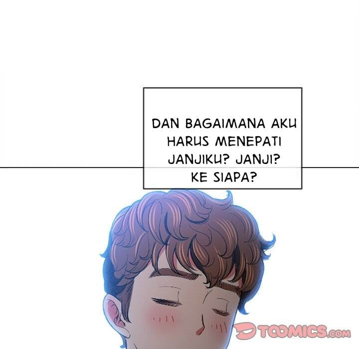 My High School Bully - Chapter 110 86